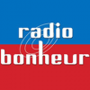 Bonheur