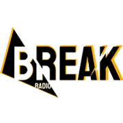 Break