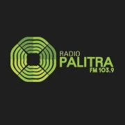 Palitra