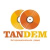 Радио Тандем
