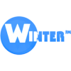 Winter FM